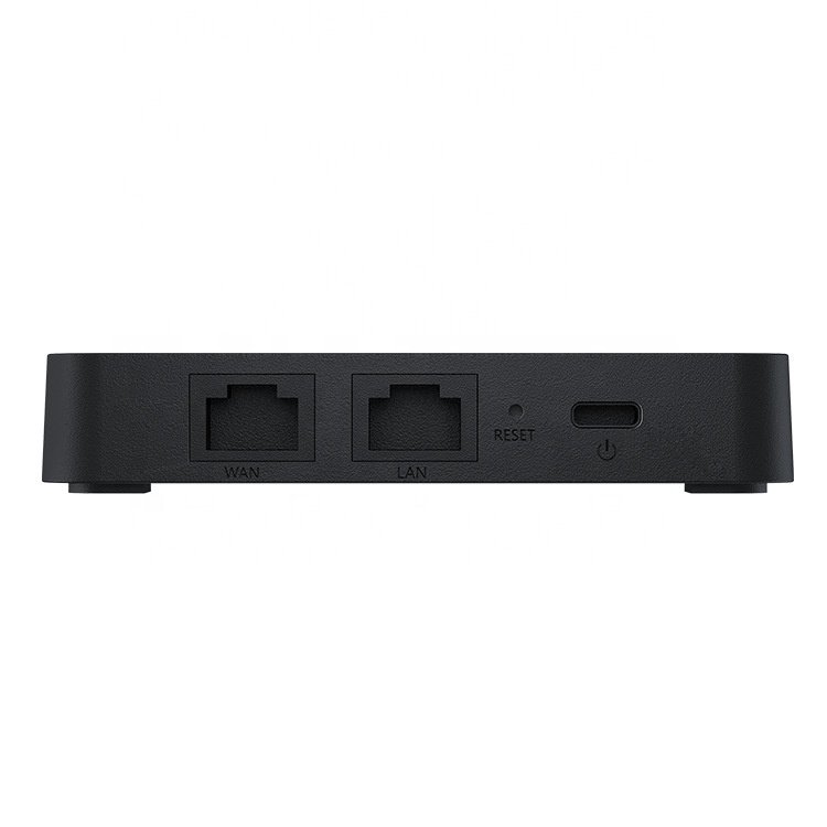 Modem 4G Router Lte With Wifi Sim Card Slot Mobile Wireless Cpe 4G Router With Digital I/O